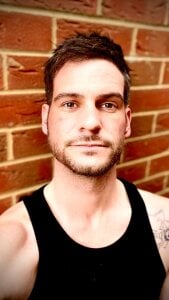 ArdynSky Public Pic 6