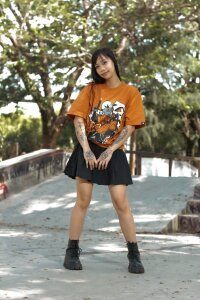 GloryKulikowski cute Immagine  3