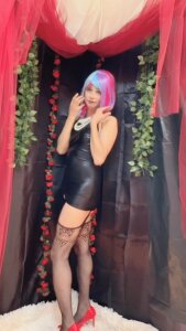 lunorynの20251229の 6枚の写真