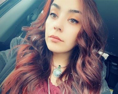 DorkNextdoor hiii Pic