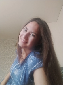 NeldaDevall Summer vibes Pic 5