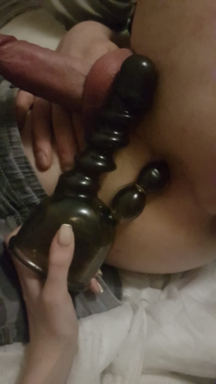 Fuchosy Δημοφιλής εικόνα 1259