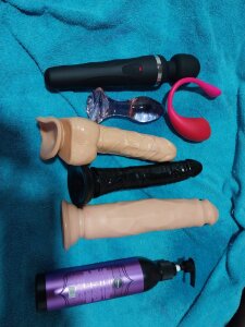 Dirtyafrofita Cam Model Profile | Stripchat