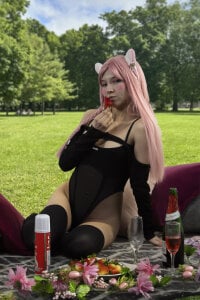 _liathompsom09valentine图片 6