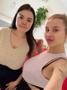 BertaForth 🌹🌹🌹 Foto 2