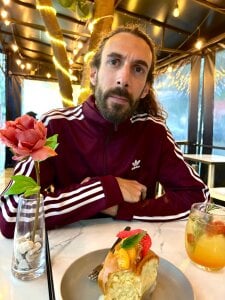 aircum99just me Bild 2