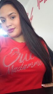 coco_curvy Public Fotka 3