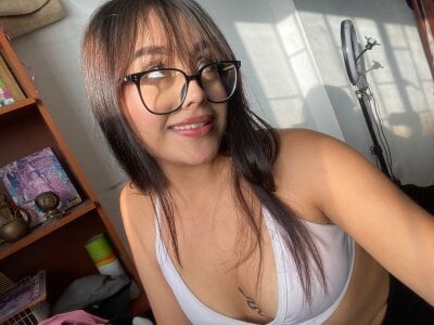 hera11as Public Foto 5