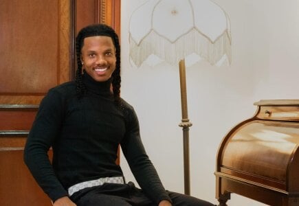 Josh_fit7 Public зображення