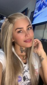 Public de mariana__tp  3 Imagens