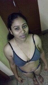 JENNIFERtamilFun Bild