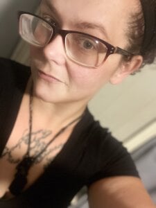 tastemypeachypeach Public Pic 2