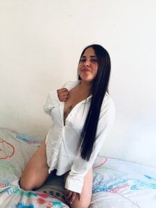 saray_smitth Public Pic 3