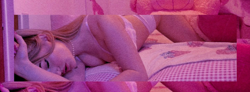 Pinkiepieexo FREEBIE💓 Pic 6