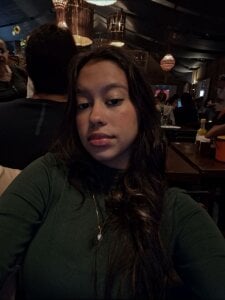 Public de CandaceHofman  5 Imagens