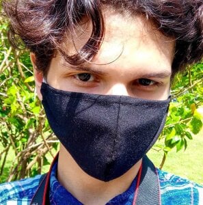 Public de casal_coundray  Imagens