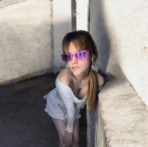 Lili_pixxie_ Public Pic 3