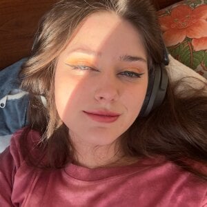 JessicaJewells 🩷🎀 Hình