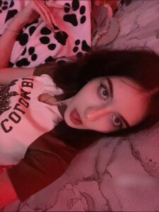 BelindaParbs La passion Pic 3