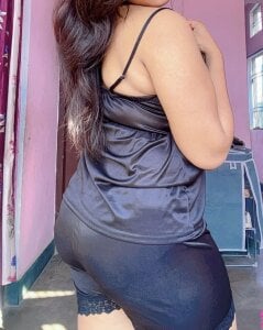 nandita_topmodel Public 圖片