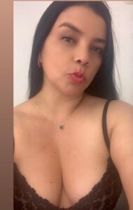 lia_quinn Public Pic 2