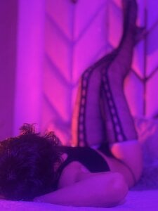 Diamond_Piarce VEILED TEMPTATION | PANTYHOSE FETISH 🖤🫦✨ صورة واحدة|Diamond_Piarce VEILED TEMPTATION | PANTYHOSE FETISH 🖤🫦✨ صورتان|Diamond_Piarce VEILED TEMPTATION | PANTYHOSE FETISH 🖤🫦✨  4 صور|Diamond_Piarce VEILED TEMPTATION | PANTYHOSE FETISH 🖤🫦✨  4 صورة