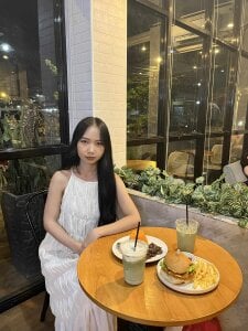 baby_shy69 Public 圖片