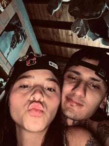 SecretLovers_Real Public Hình 5