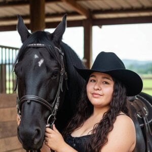 dahlialee kullanıcısının Public albümü -  fotoğraf