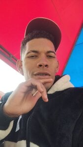 Jose150820 Public Pic 5