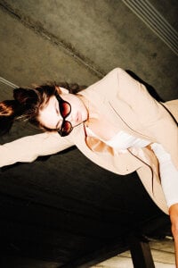 Loxxy_ Public 사진 2