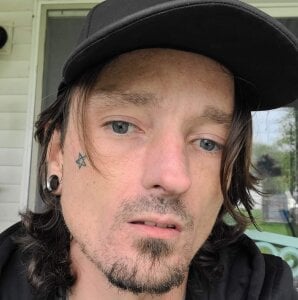 Public de metaljesus77  4 photos