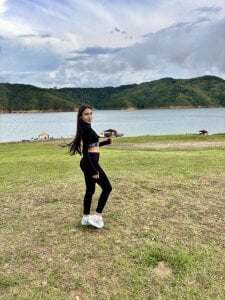 DannyCr_1 travels y adventure Fotka 7