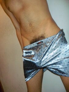 Public de Erospentelhudo  6 Imagens