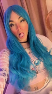 Venuslusty 🤭🤭🤭😍😍😍 Pic 5