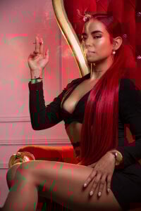 KatyaJackson Public зображення