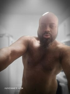 Public de ceedevon13  9 photos