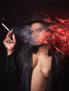 AntonelaVargas Public  6. fénykép