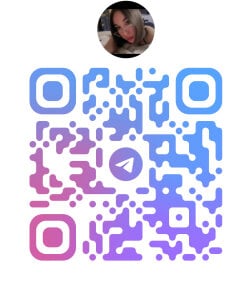 Lileyuna My telegram livestyle Kuva