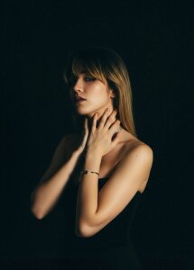 VelvaKientz Public Pic 2