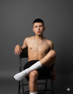 Christofer_Graff Public Pic 5