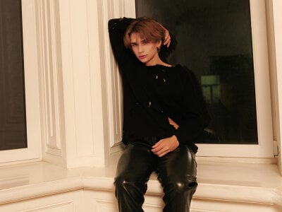 LUV_ANGEL Public Pic