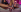 Cosmic_Sia Pantyhose\feet Pic 3