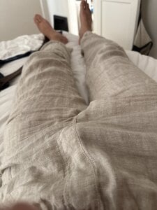 jimi69massage Public Gambar 3