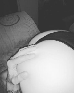 XxmassxxxPublic照片 8