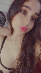SharonQuinz