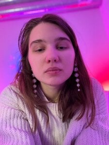 TessaMill Frost, but only warm Pic 5