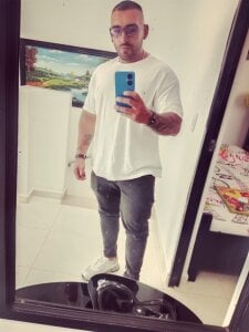 close_friends Public Pic 6