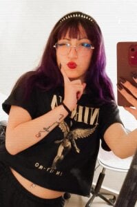 SweetMilly Public Εικόνα 2