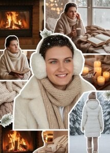 DaniaBimIer Me Pic 9